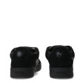 Championes de Hombre Puma Park Lifestyle Easy II Sd Negro