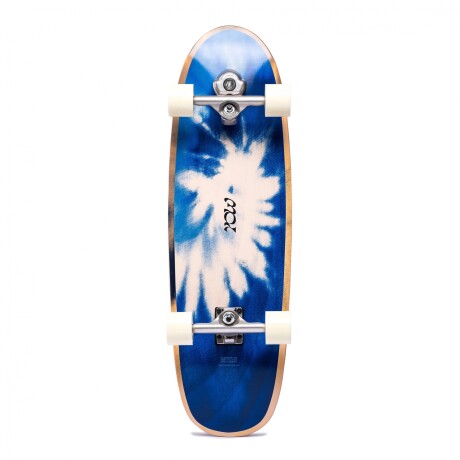 YOW Outer Banks 33.85" Surfskate Completo YOW Outer Banks 33.85" Surfskate Completo