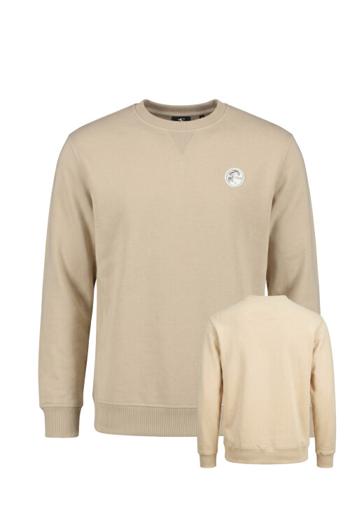 Buzo O'Neill Pacific Crest Beige
