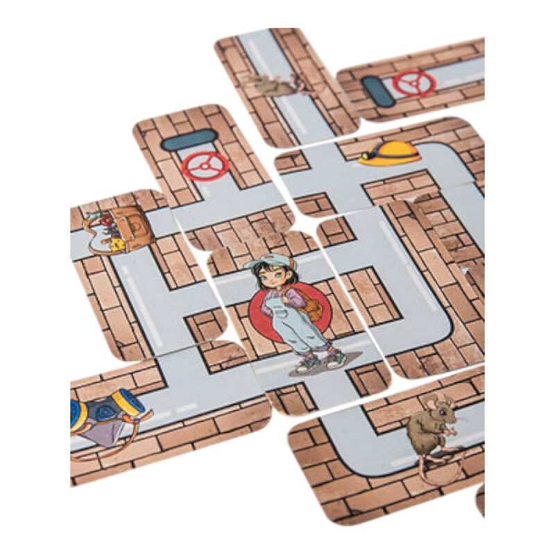 Juego de Mesa Tuberías Macachin Juego de Mesa Tuberías Macachin