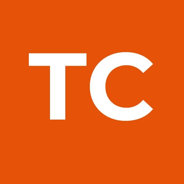 10 OFF ITAU TC