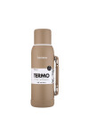 TERMO TERRANO NEW 1LT CON MANIJA PREMIUN ARENA