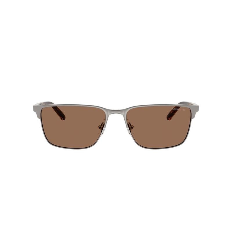 Arnette An3094 738/73