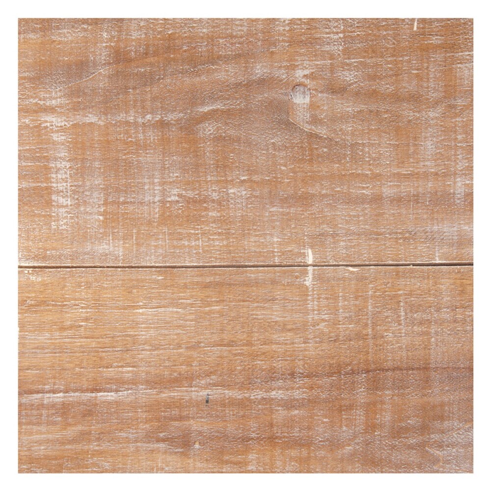 Mesa de living May - 120x70x40h (por pedido) Mesa de living May - 120x70x40h (por pedido)