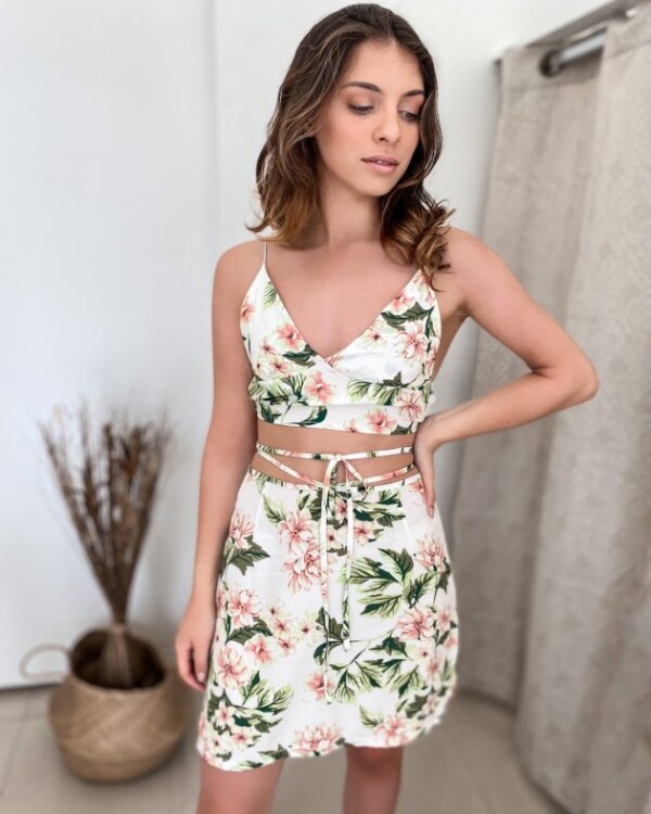 Conjunto Soho Conjunto Soho