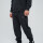 PANTALÓN JOGGER RLXD Umbro Hombre 022