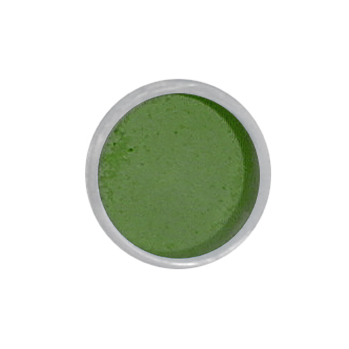 Polvo para Pétalos - Verde 