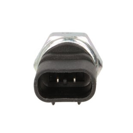 BULBO INTERRUPTOR HYUNDAI M. ATRAS TUCSON SONATA ACCENT ELANTRA SPORTAGE - BULBO INTERRUPTOR HYUNDAI M. ATRAS TUCSON SONATA ACCENT ELANTRA SPORTAGE -
