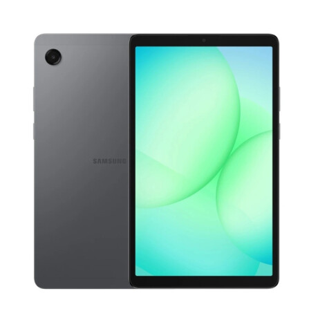 Samsung X230 Galaxy Tab A11+. RAM 6. Almacenamiento 128GB. Android 16 Samsung X230 Galaxy Tab A11+. RAM 6. Almacenamiento 128GB. Android 16