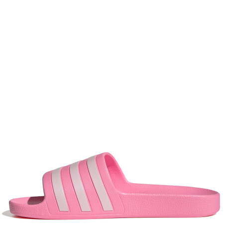 Sandalia de Mujer Adidas Adilette Aqua Rosa
