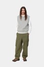 Unity Pant Verde