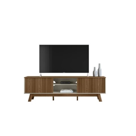 Rack San Francisco Hasta 70" (3051) Rack San Francisco Hasta 70" (3051)