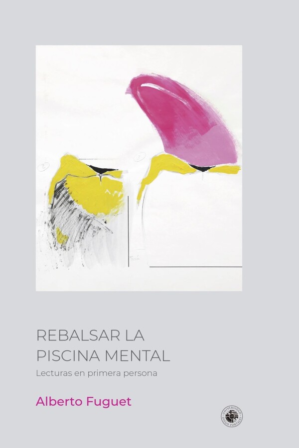 Rebalsar La Piscina Mental Rebalsar La Piscina Mental