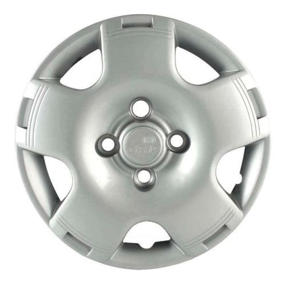 TAZA DE RUEDA 13'' GOL G4 