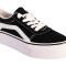 LENERGY VULCANIZADO BLACK