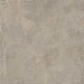 PORCELANATO RECTIFICADO VARANDAS "A" 120X120 CM Porcelanato Rectificado Varandas "a" 120x120 Cm