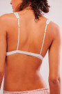 CARE FP REYA LACE BRALETT Marfil