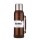 Termo Terrano Slim 1L con Base de Silicona COPPER