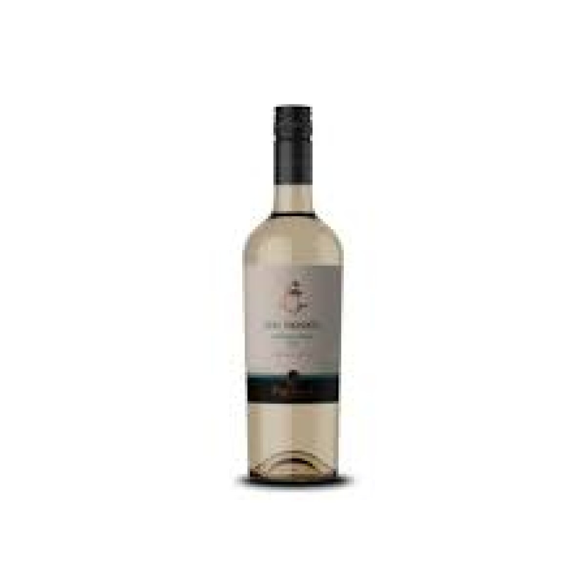 Sauvignon Blanc Don Próspero 