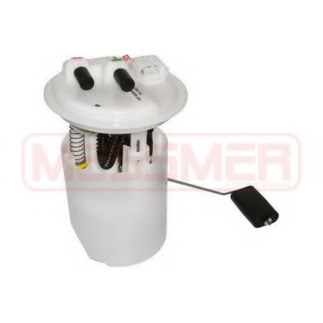 BOMBA COMBUSTIBLE ELECTRICA RENAULT CONJUNTO CLIO MIO 1.2 16V - BOMBA COMBUSTIBLE ELECTRICA RENAULT CONJUNTO CLIO MIO 1.2 16V -