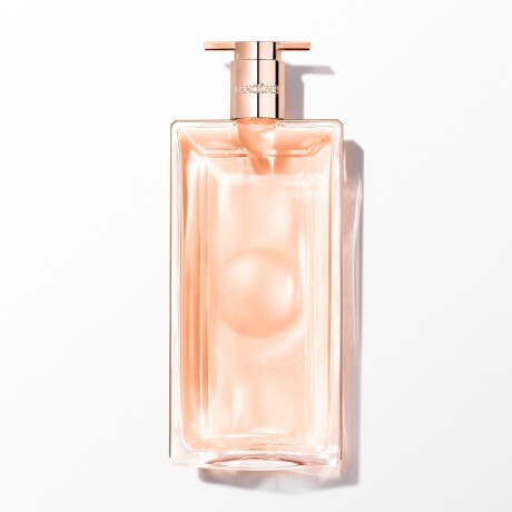 Perfume Lancome Idole EDT 2024 50ml Perfume Lancome Idole EDT 2024 50ml