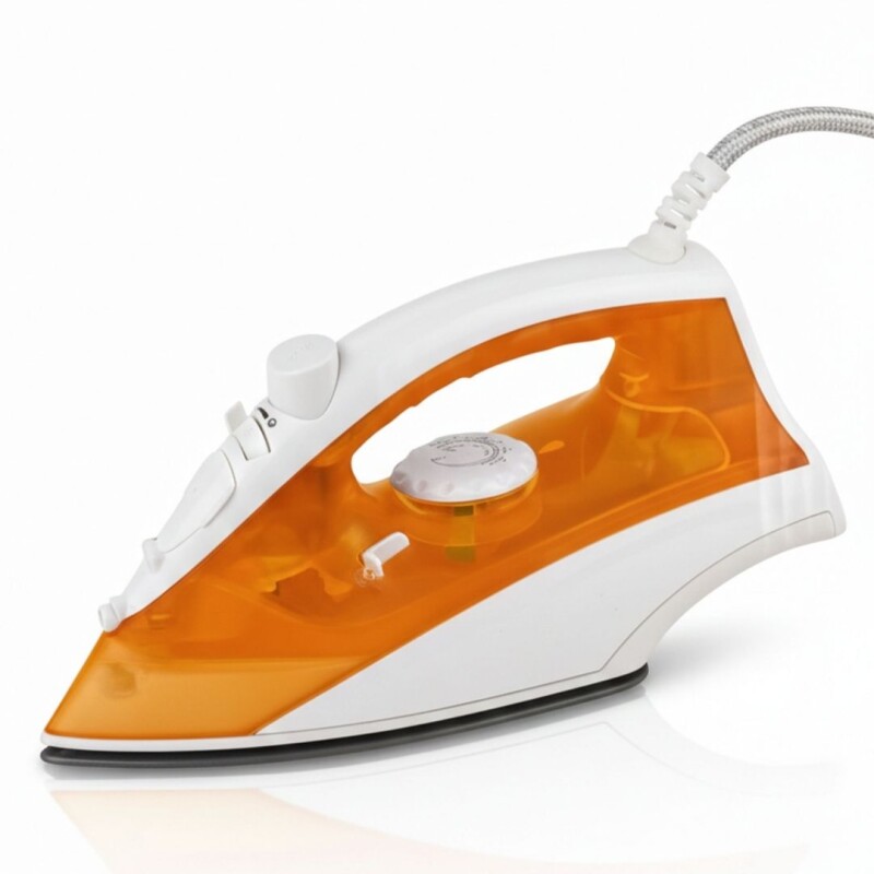 PLANCHA A VAPOR KAYSONS PLANCHA A VAPOR KAYSONS