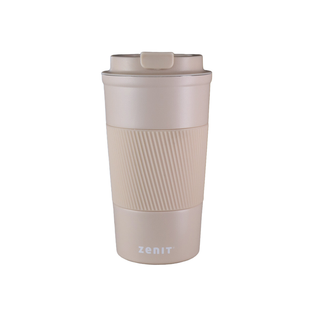 VASO TÉRMICO 510ML ROSA 