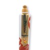 Pantene Crema Capilar Biotinamina B3 300ml Pantene Crema Capilar Biotinamina B3 300ml