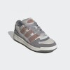 Championes Adidas Forum 2000 Gris