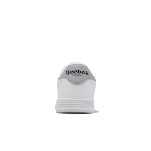 Champion Reebok Moda Hombre Court Advance Vegan White P S/C