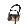 Zapato de Tacón Amayo3 Black 01