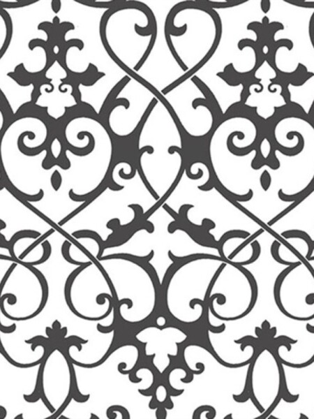 PAPEL PINTADO SIMETRYE N/A