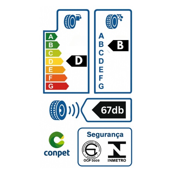 205/55 R16 ATLAS AS600 91V 205/55 R16 ATLAS AS600 91V