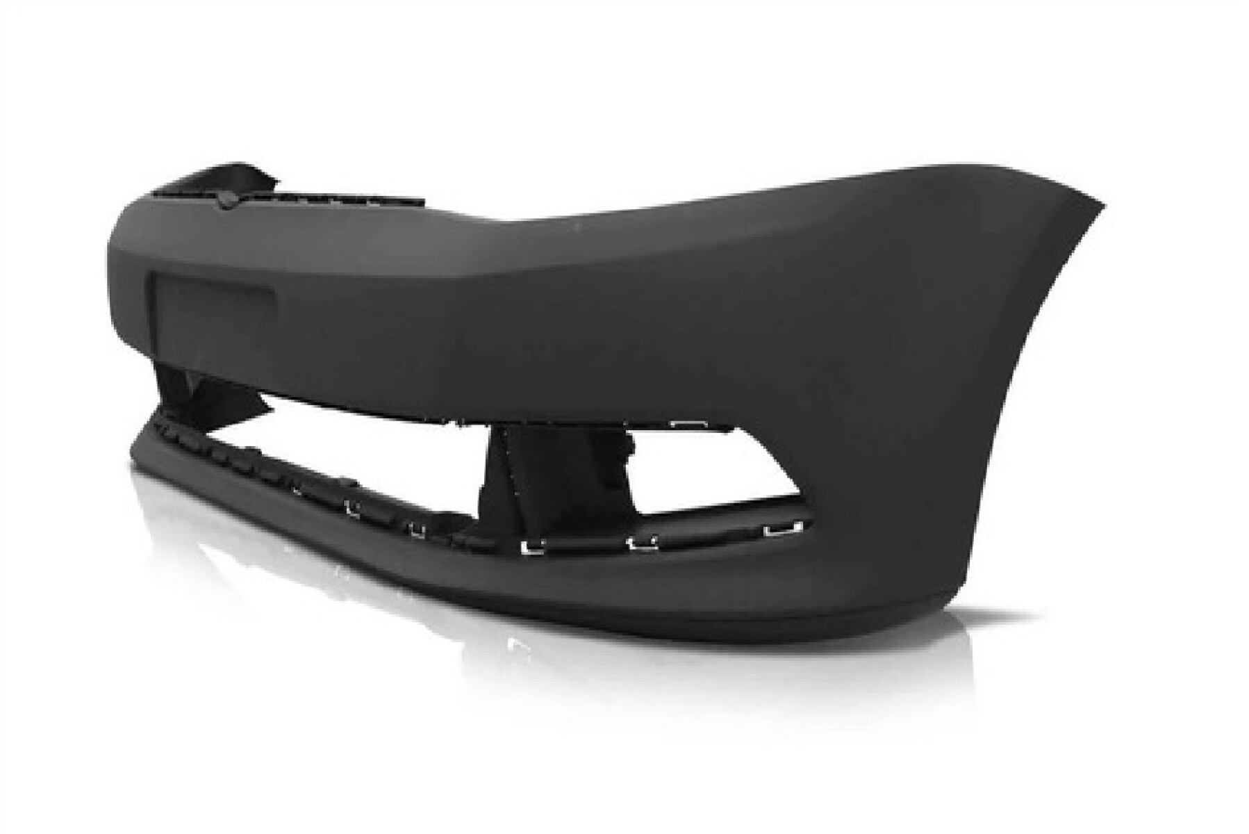 PARAGOLPE DELANTERO GOL G7 16/18 