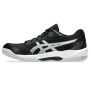 GEL Task 4 - Hombre Black/white