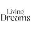 Living Dreams