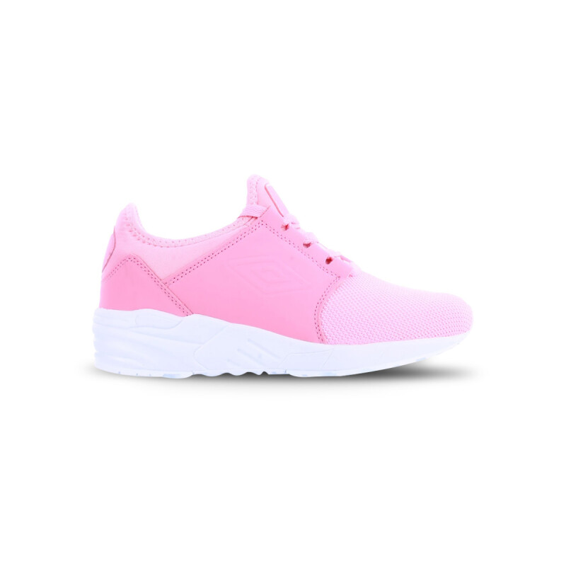 Calzado Aspin Umbro Mujer Rr9