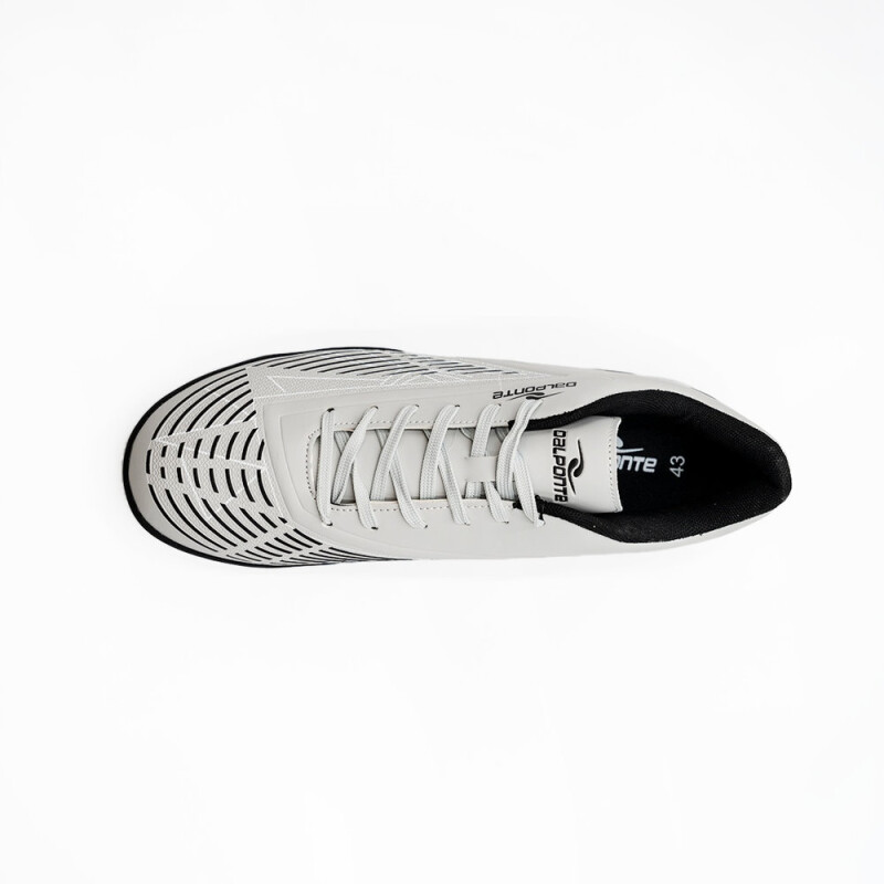 SUPREME SOCIETY BETTER MEN NEGRO/AZUL GRIS/NEGRO