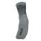 MEDIA CREW 10-13 EVERLAST BK (1PR) CH