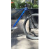 TREK PROCALIBER 9.7 T-M SRAM AXS (NUEVA) TREK PROCALIBER 9.7 T-M SRAM AXS (NUEVA)