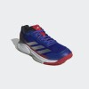 Championes Adidas Courtquick Azul