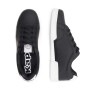 Zapatillas Logo Adenis 2 Kid Niños Black/white