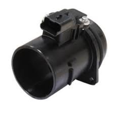 MAF SENSOR MASA AIRE CITROEN - PEUGEOT BERLINGO 1.6 HDI - MAF SENSOR MASA AIRE CITROEN - PEUGEOT BERLINGO 1.6 HDI -