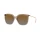 Vogue 5564-s 2940t5