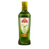 Aceite De Oliva 250ml Emigrante Aceite De Oliva 250ml Emigrante