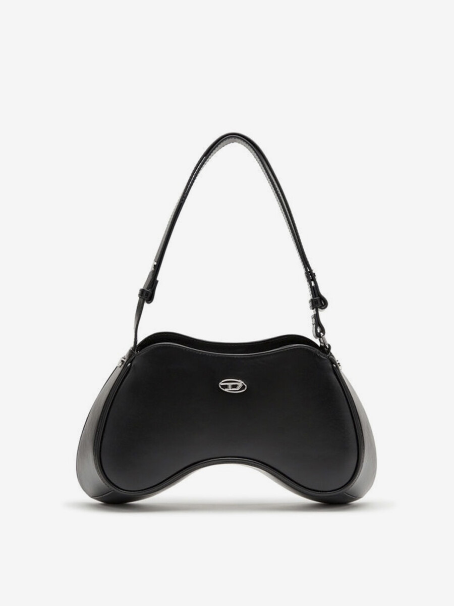 Bolso PLAY 