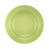 Plato hondo verde 22 cm BIONA Plato hondo verde 22 cm BIONA