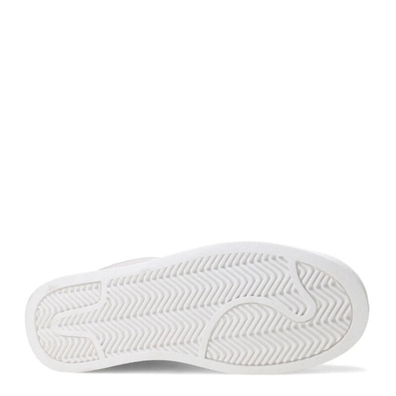 CHAMPIONES UMBRO MILO Mujer 20306458 Gris