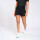 SHORT KIM Umbro Mujer 002