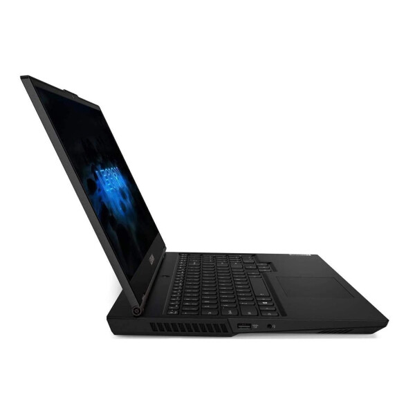 Notebook Lenovo Legion 5 I9 16gb Ram 1tb Ssd NOTEBOOK LENOVO LEGION 5 I9/16/1/5070